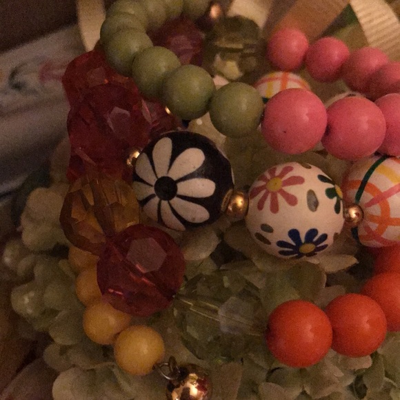 Bracelet - Picture 3 of 4